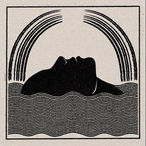 DRAMA ABOUT US (Explicit)