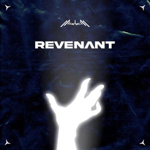 Revenant