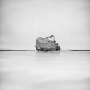 Mutante (Banda sonora original de la obra)