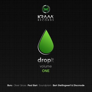 DropIt (Vol. 1)