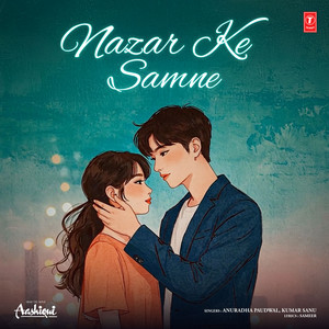 Nazar Ke Samne (From 