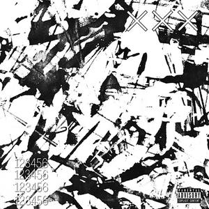 Desert Land (Explicit)