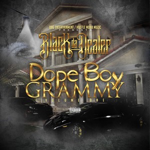 Dope Boy Grammy