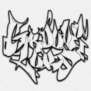 Groove Lord(feat. Tengrandtony) (Explicit)