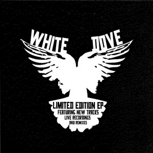 White Dove