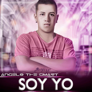 Soy Yo (Soy Yo)