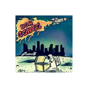 First Take Freestyle (Explicit)