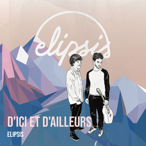 Ecris pour elle (Live)