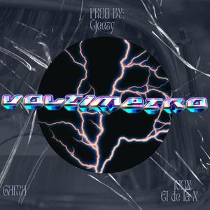 Voltimetro (feat. Ivoxmusic)