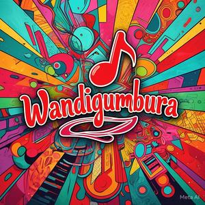 Wandigumbura