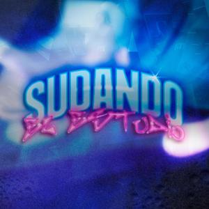 Sudando El Estudio