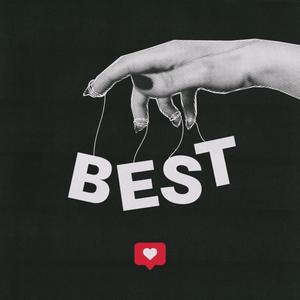 BEST (Radio Edit)