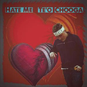 Hate Me (Explicit)