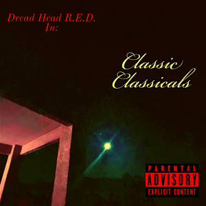 Classic Classicals (Explicit)