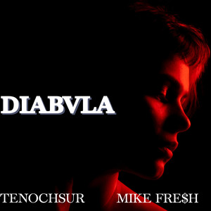 Diabvla (Explicit)