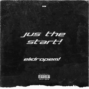 Russian!(feat. lilkeaf) (Explicit)