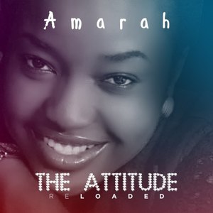 The Attitude (Reloaded)