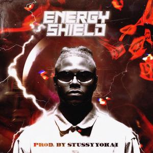 Energy Shield