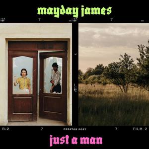 who let them in? (Explicit)