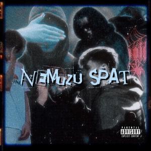 NEMŮŽU SPÁT (feat. DRACOO2X) (Explicit)