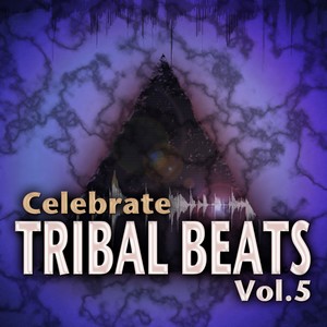 Elixir (Extended Mix)