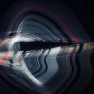 forged(feat. R0rcon4)