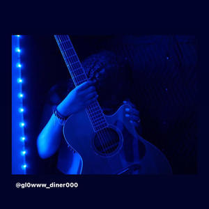 Xxx exotic (feat. Donnysavv) (Explicit)