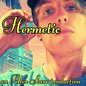 Hermetic (Explicit)