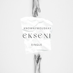 Ekseni