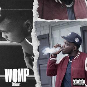 WOMP (Explicit)