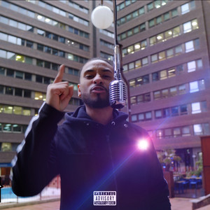 Ustedes no son de na T1:E3 (Explicit)