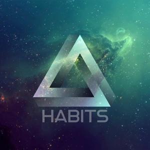 Habits (Deep House Remix)