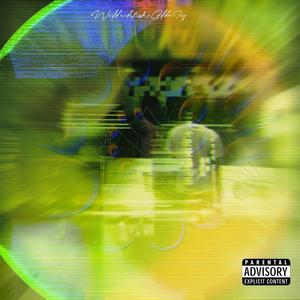 Cant Let You Go (feat. Golden Ivy)