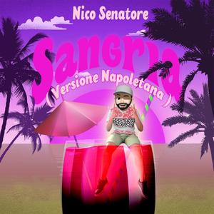 Sangria (Versione Napoletana)