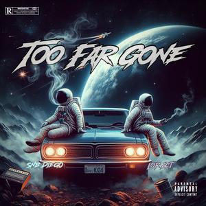 For real (feat. Lor act) (Explicit)