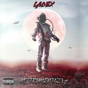 Amore Calibro 44 (Inst.)