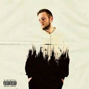 Beast Mode (Explicit)