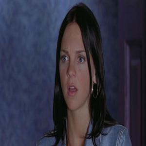 cantstopwont (Explicit)