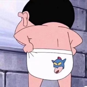 如果运气挡不住 家财万贯自然来