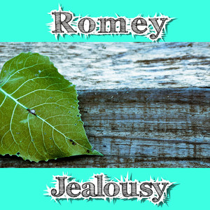 Jealousy