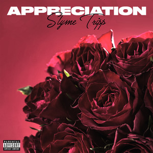 Appreciation (Explicit)