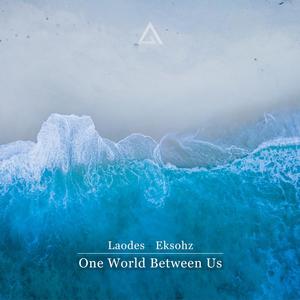 One World Between Us