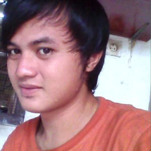 Dirimu Tak Pernah Menilai (COVER版)