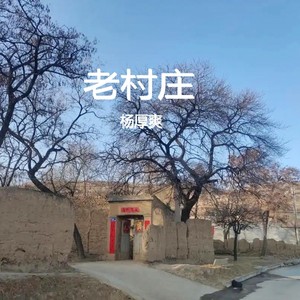 老村庄
