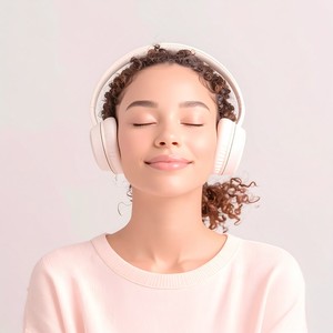 Sombras Que Descansan