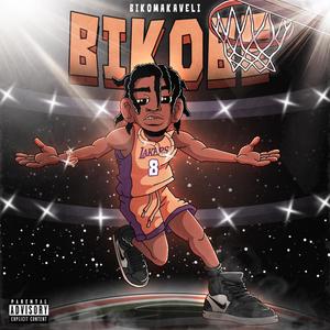 BiKOBE (Explicit)