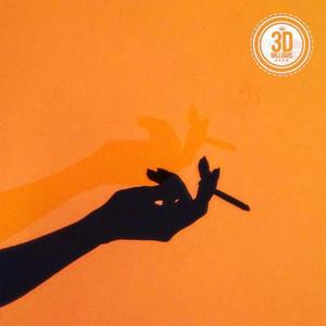 What We Lost (feat. Emily Denton)