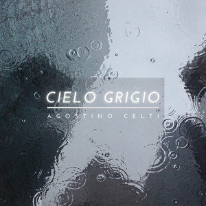 Cielo grigio