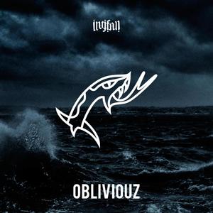 Obliviouz (Explicit)