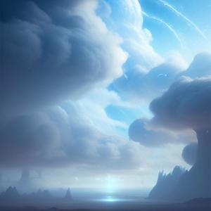 Why (Remastered|Explicit)